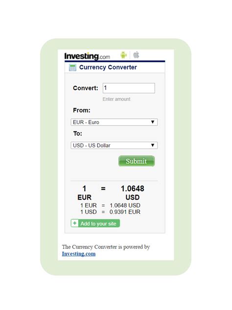 Afbeeldingsresultaten voor List in HTML Stack Overflow