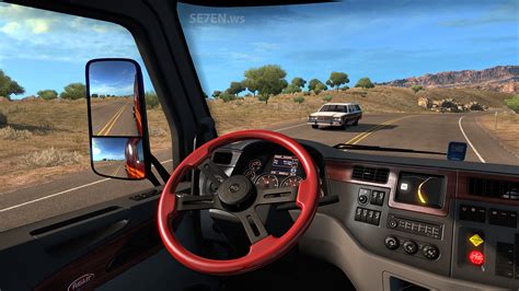 Image result for Truck Simulator Games