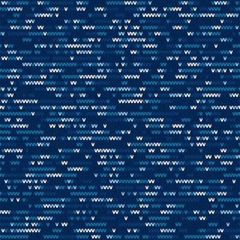 Coding Interview Fancy Patterns に対する画像結果