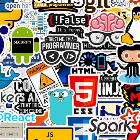 Image result for Software Product Development Stickers