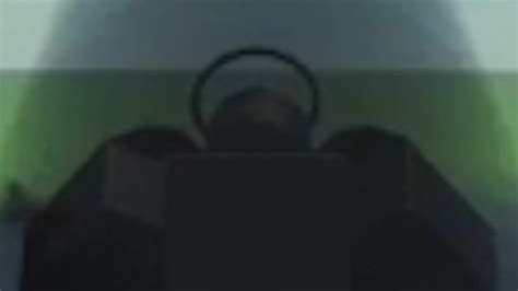 Toradh íomhá ar Broken Angel Script Roblox