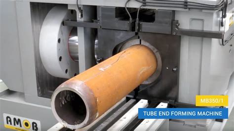 Image result for End Forming Machine