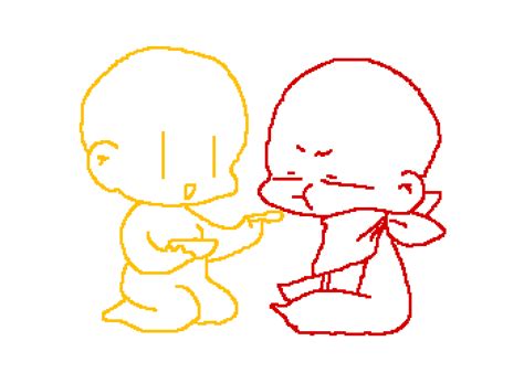 Afbeeldingsresultaten voor Chibi Base