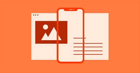 Image result for Responsive Website with Database and Source Code