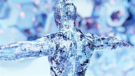 Afbeeldingsresultaten voor Proposed System of Machine Learning Cyber Security