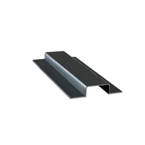 PVC Hat Channel కోసం చిత్ర ఫలితం