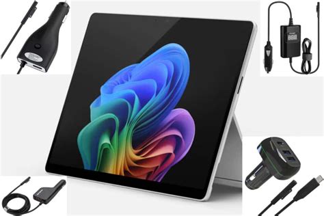 5 Best Handheld OCR Scanners For Accurate Document Capturing