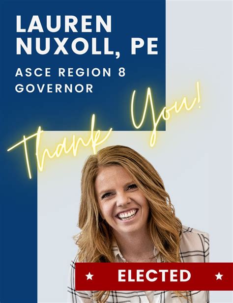 Image result for Region 8 Main Course