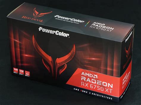 Toradh íomhá ar CPU Core Network