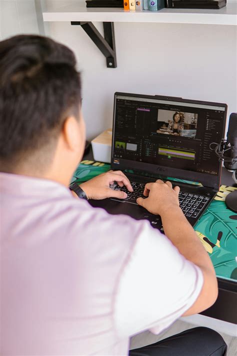 Image result for Computer Using Photo