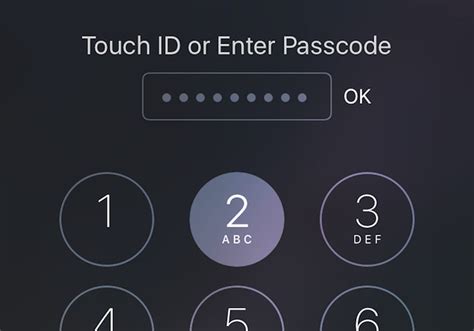 Image result for What Is Apple Passcode