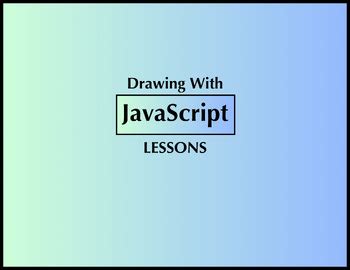 Image result for Draw JavaScript