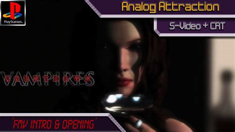 Toradh íomhá ar Countdown Vampires Werewolf