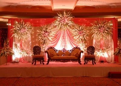 Image result for Wedding Buffet Menu