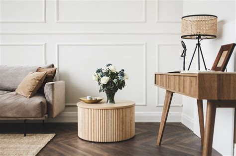 Interior Design Business Model に対する画像結果