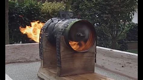 Toradh íomhá ar Steam Engine Homemade