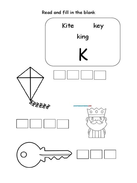 Image result for My English Language Book