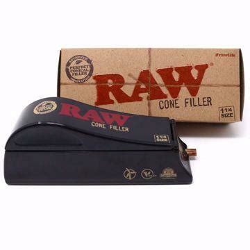 Raw Cone Chiller に対する画像結果