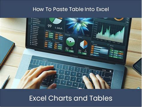 Excel Table Copy/Paste に対する画像結果