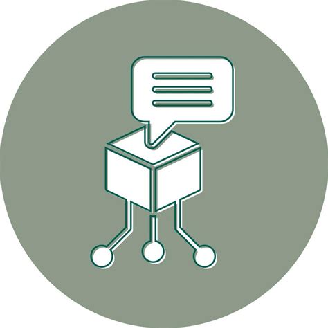 Image result for Create Request Icon