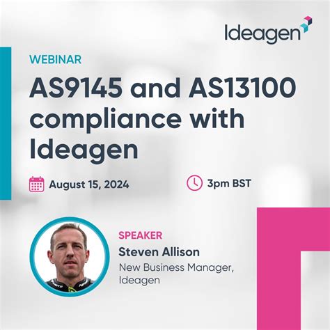 Image result for Process Flow Diagram As13100