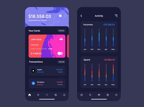 Image result for iOS Card Template