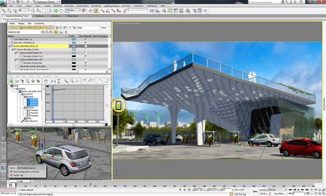 Image result for Advanced Tools in Civil Engineering Software