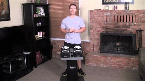 Image result for PowerBlock U50