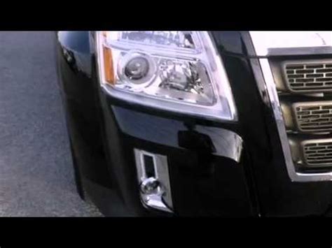 Image result for Craigslist Laredo TX