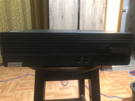 Image result for Computer Set ThinkCentre