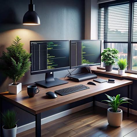 Image result for Coding Workspace Profile