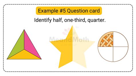 Image result for Halves and Quarters