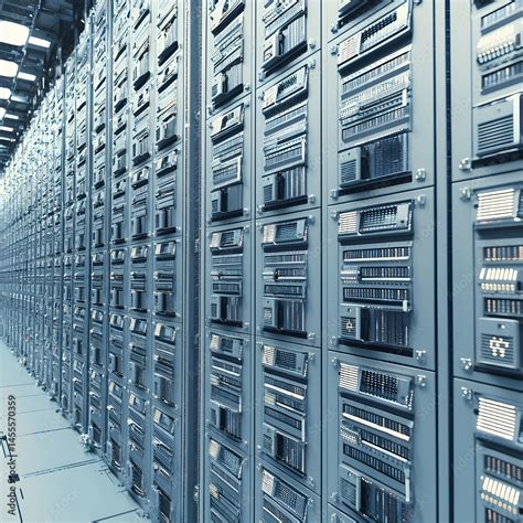 Image result for Storage Infrastructure Website Background Picture