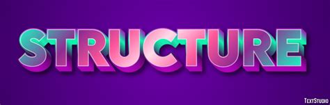 Text On Structure Logo に対する画像結果