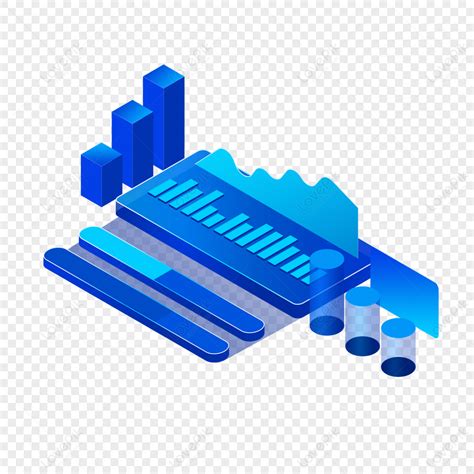 Image result for Data Classification Graphics