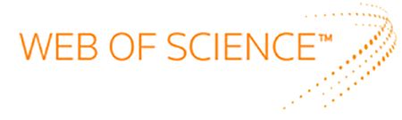 Web of Science Symbol に対する画像結果