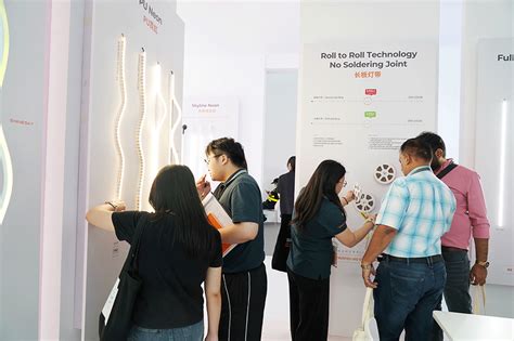 Image result for LED Connection Rolls