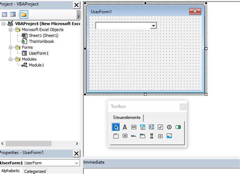 Résultat d’images pour Word Combo Box Usage