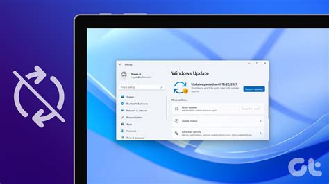 Image result for Windows 11 Automatic Update Setting