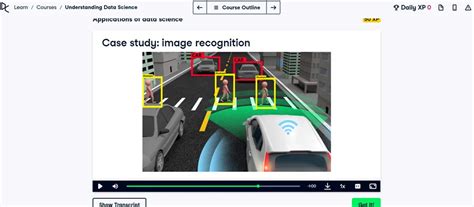 Image result for Data Computing Course D