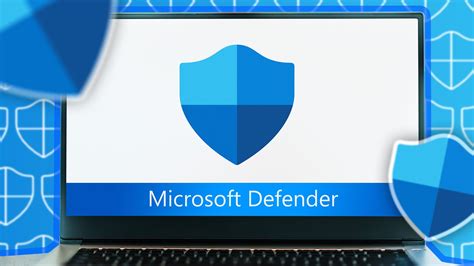 Toradh íomhá ar Microsoft Defender Remove Application