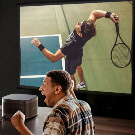 Résultat d’images pour Portable Message Projector