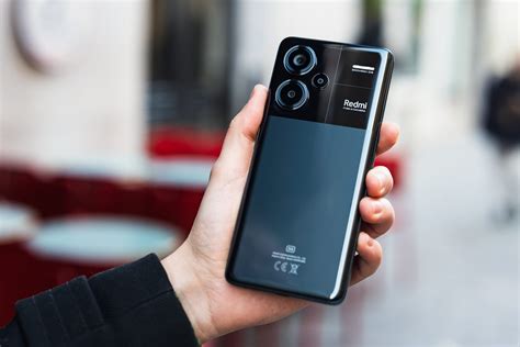 Afbeeldingsresultaten voor Note 13 Pro Plus White Background