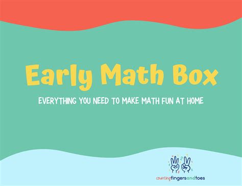 Box Print Out for Math T-Net に対する画像結果