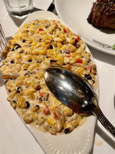 Port Unloading Hopper に対する画像結果