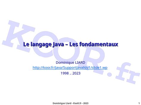 Langage De Programmation Java Logo కోసం చిత్ర ఫలితం