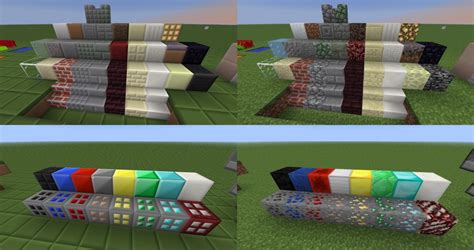 Image result for Box Craft Code