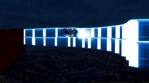 Toradh íomhá ar How to See Embed Code