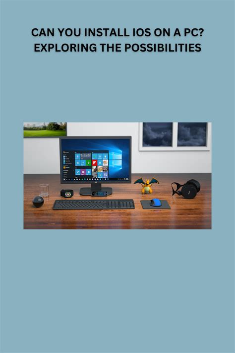 Image result for iOS Operating System Download for PC