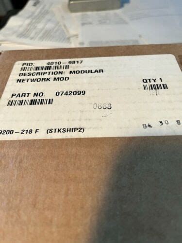 Modular Network Interface Module by SimplexGrinnell に対する画像結果